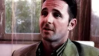 Milf Babe Sucks A Massive Cock Then Gets A Hard Fuck