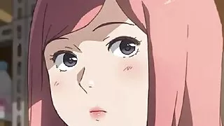 My friend likes my slutty ass and I make it hot so he can fuck me however he wants - comic