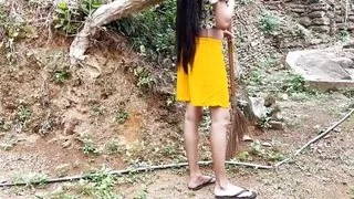 sri lankan stepsister and stepbrother sinhala voice