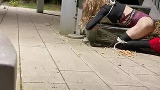 Amateursex, Analsex, BDSM, Blowjob, Bondagesex, Vibratorsex