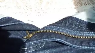 Gostosa se exibindo 112