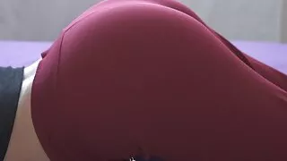 Amateur Sex, Anal Sex, Art, Ass, Ass Licking, Big Ass