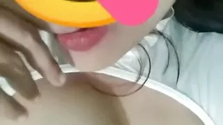 Desi paki whore jannat Mirza big tits