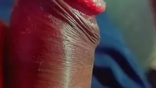 Toys Sex At Home Lieferung Junge Handjob Mann