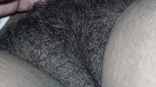 Sri Lankan Wife Beautiful Pussy