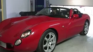 Bitch Gets Pussy Drilled By A Monster Cock To A Cumshot