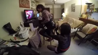 Breite Akzeptanz Transsexueller Anus