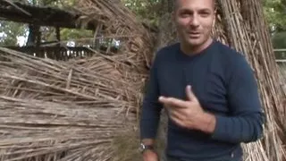 Abbordate e Scopate Vol.2 - Episode 4