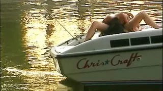 Desideri Impronunciabili di Vere Troie - Episode 6