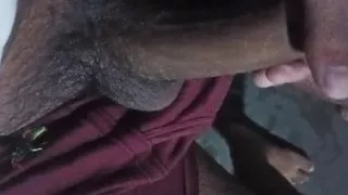 Girlfriend ki yaad aane pe hila Diya bc  sexy gf ki yaad m masterbate ho gaya