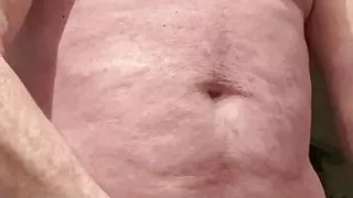 Love comes in spurts