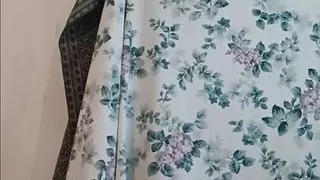 Rub my skin. Follow my onlyfans jarred333