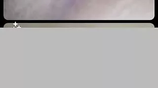 sex with girlfriend  on video call