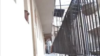 Tutto Vero! - Scopate e Spiate - Episode 1