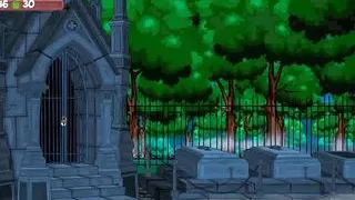 Wizards Adventures - Ehelicher Sex mit einem anderen Mann