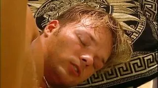 MELONI SU CUI SBORRARE - Episode 4