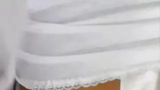 Srilankan college girl Pussy FINGERING by Stepbrother