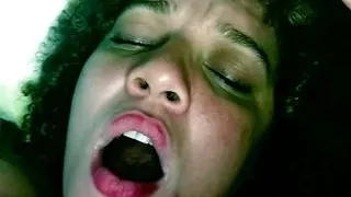 Trailer - MY HUSBAND'S FRIEND GOT ME AT HOME ALONE