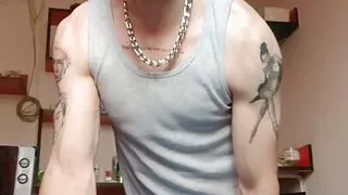 Fucking front and back pov, 6Mar.2023