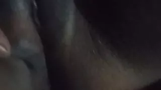 Hot bhabi pussy show