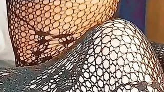 HOT Sex With My Wife, meine BIG ASS WIFE liebt Sex, HOME PORN VIDEO