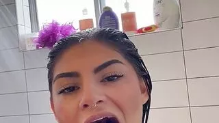 boyfriend cheated on me so i created a onlyfans