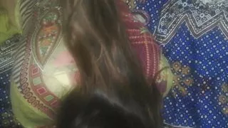 Step sister ki saaf phuddi phari indian sex Xvideo