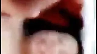 Dubai kanda nepali sex video 2023