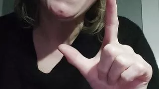 1st video  Camtoylady Xhamster 2023