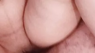 Mal9it bach nkhalas lkra khalasto bhwa hta jabo fiya