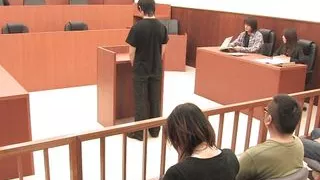 Hot Girl Gets Pussy Cumshot As A Huge Cock Thrusts Her Pussy