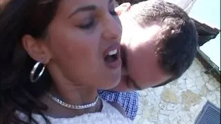 L'ESAME FINALE - Episode 1