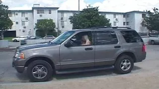 dominas fuck their submissive house slave