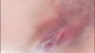 the best amateur pee