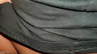 I Shared My Bed With My Cousin And We Fucked. PART-2