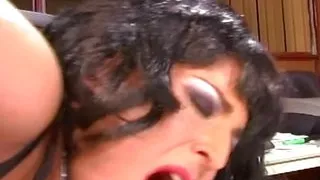 I Nuovi Provinanti di Diva Futura - Episode 3