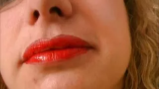 FICHE NOSTRANE - Episode 3