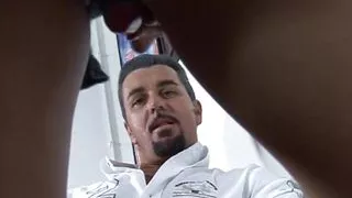 Troie Italiane di Sani Principi - Episode 2