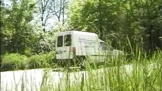 Coppie Incoscienti si Esibiscono - Episode 3