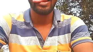 Analsex, Bar, BDSM, Blowjob, Creampie, Interracialsex, Latino