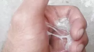 Handjob cumshot in house village mea Khalifa rani desi big cock handjob