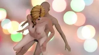 Doctor Ne Dabai Ke Bahane Chut Marli (Hindi Audio)