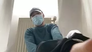 Boys xxx Trans xxx Boys