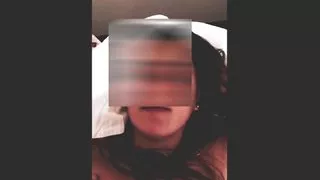 Cousin ke sath chudai Hardcore indian fuck