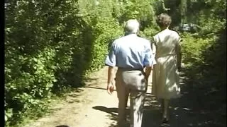 Coppie Incoscienti si Esibiscono - Episode 1