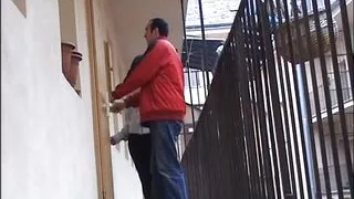 VOGLIA DI SPIARLA - Episode 1