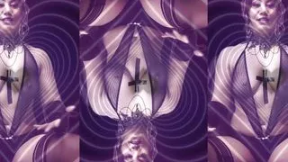 Break the religious bond