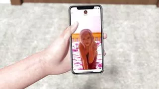 Complete Gameplay - Summer with Mia 2, Part 2