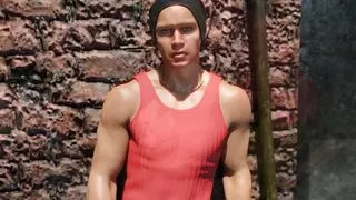 Verbotene Leidenschaft - frech und fickfreudig