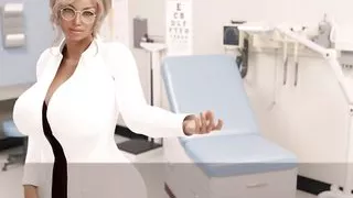 Forbidden Passion-HOME PORN FUCKING MY GIRLFRIEND